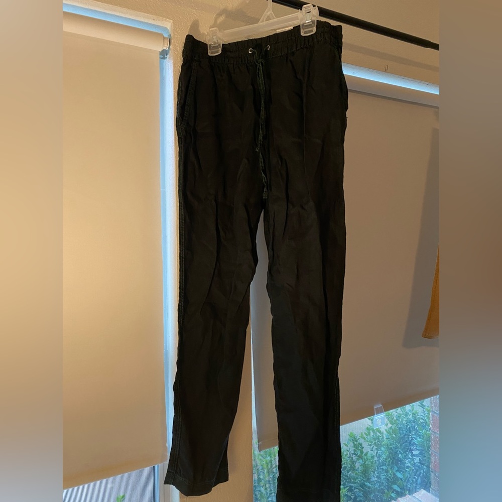 Pants - Picture 3 of 3